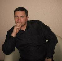 Отзыв от Егор - DTV виза