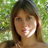 Отзыв от Ариана - Visa DTV